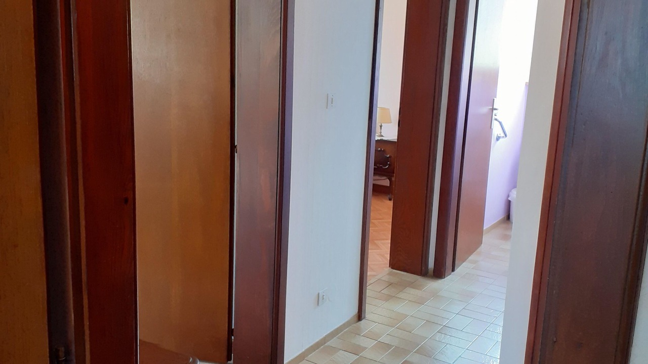 Photo of Others in Le Hohwald