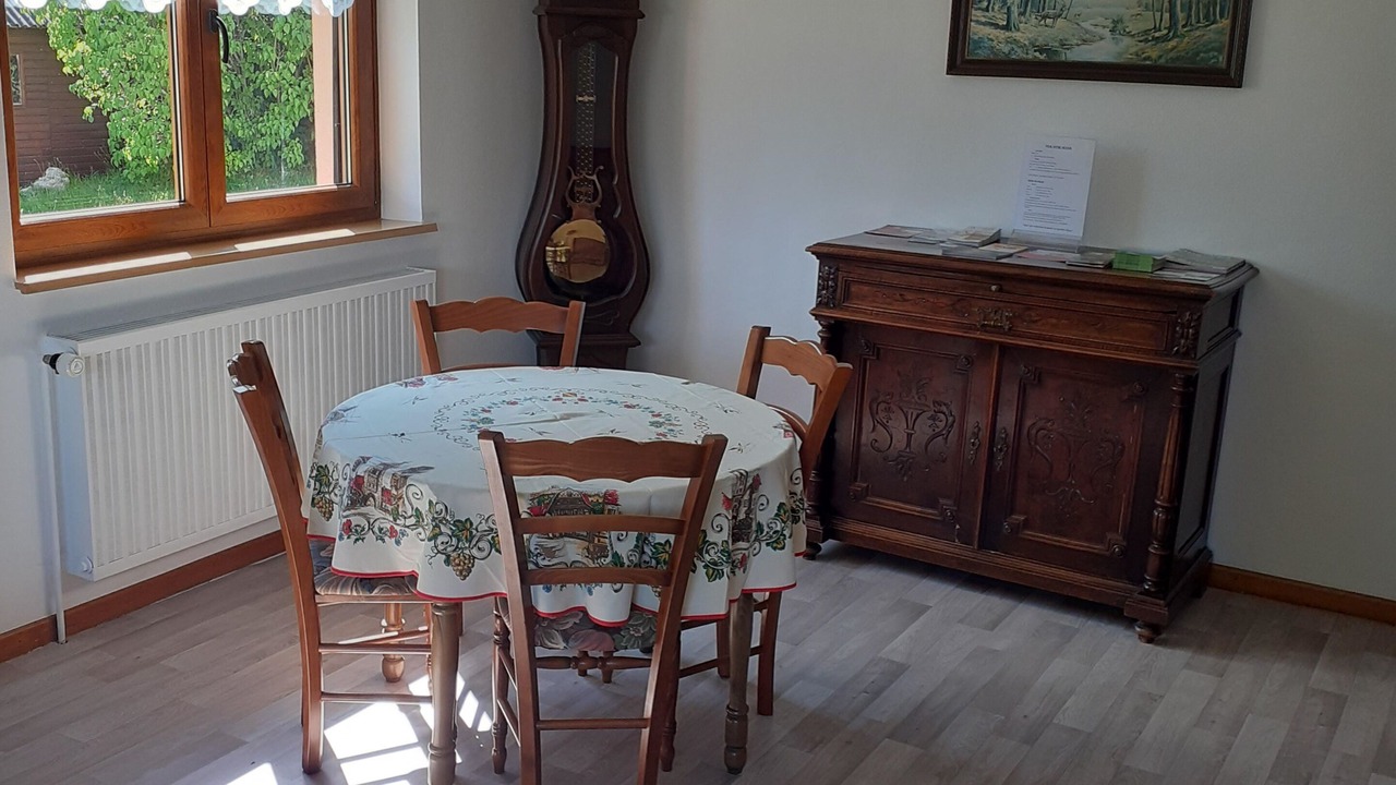 Photo of Others in Le Hohwald