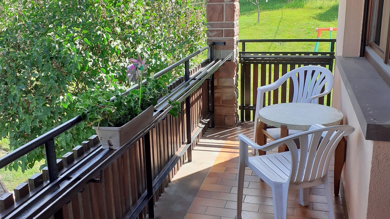 Photo of Outdoor in Le Hohwald