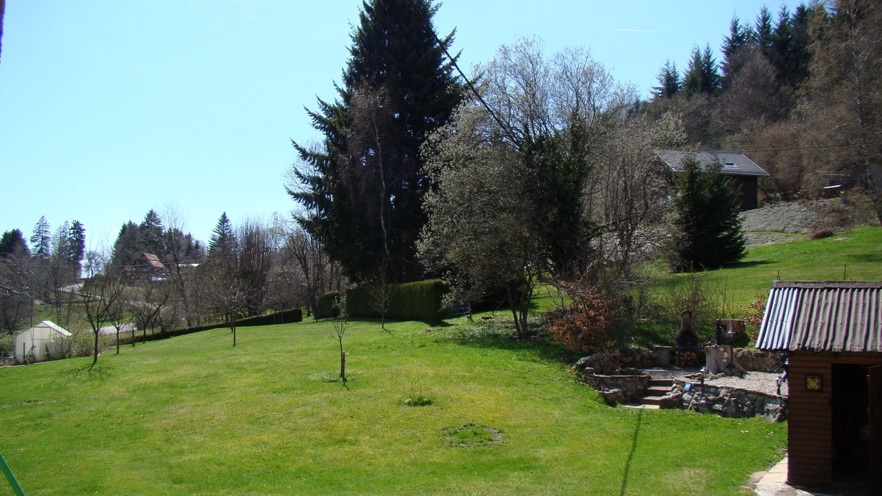 Photo of Outdoor in Le Hohwald