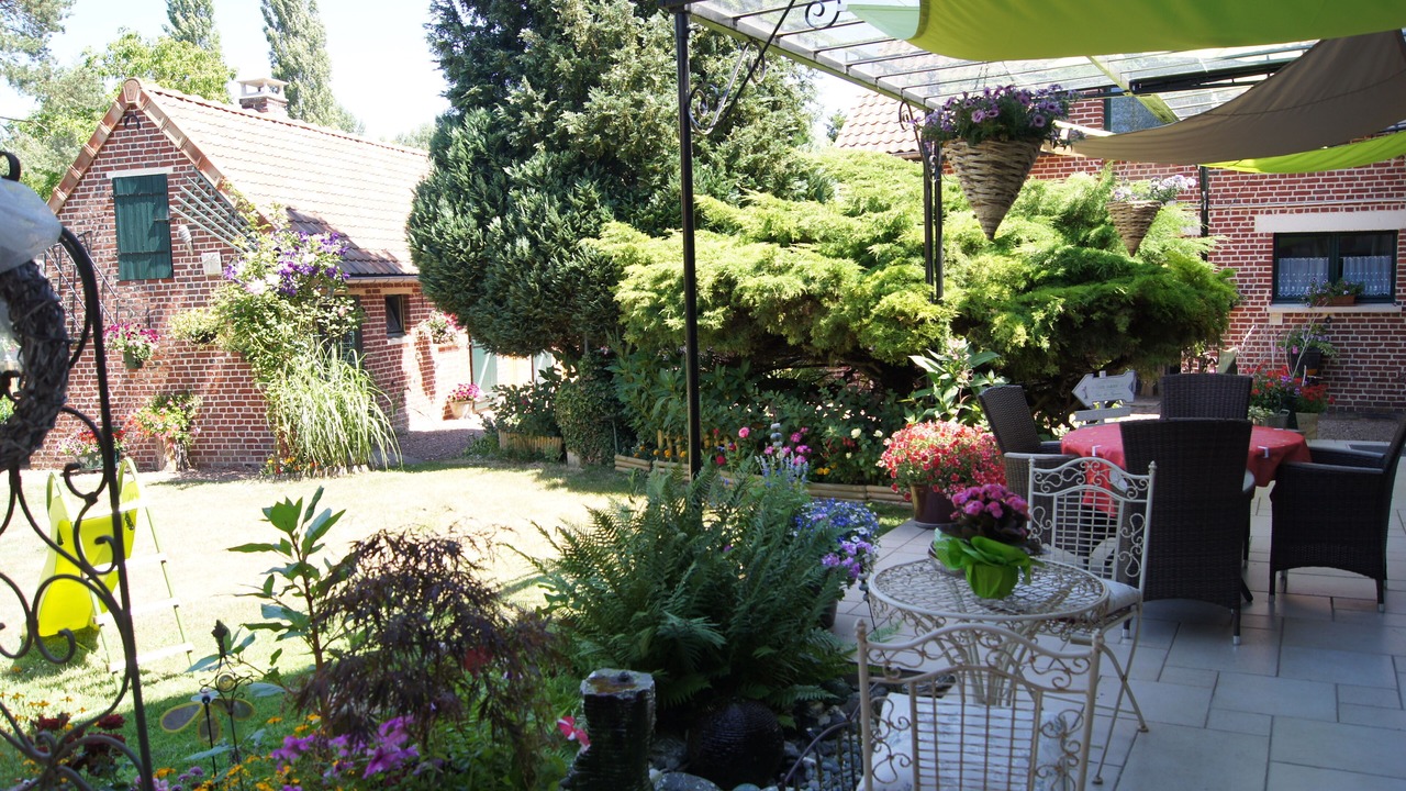 Photo of Outdoor in Blessy