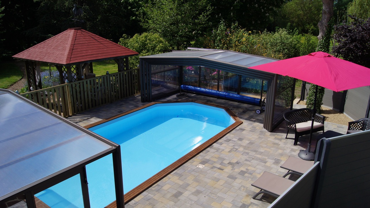 Photo of Outdoor in Blessy