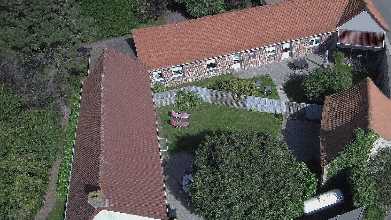 Photo of Outdoor in Blessy