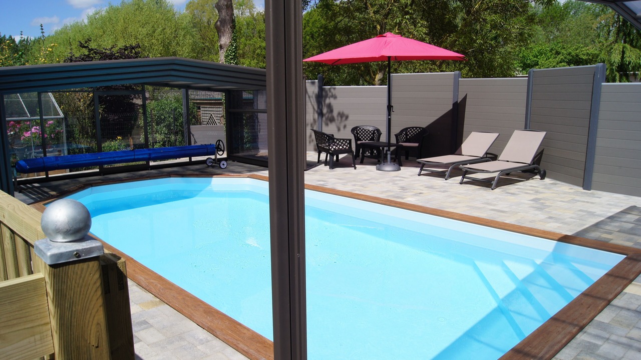 Photo of Outdoor in Blessy