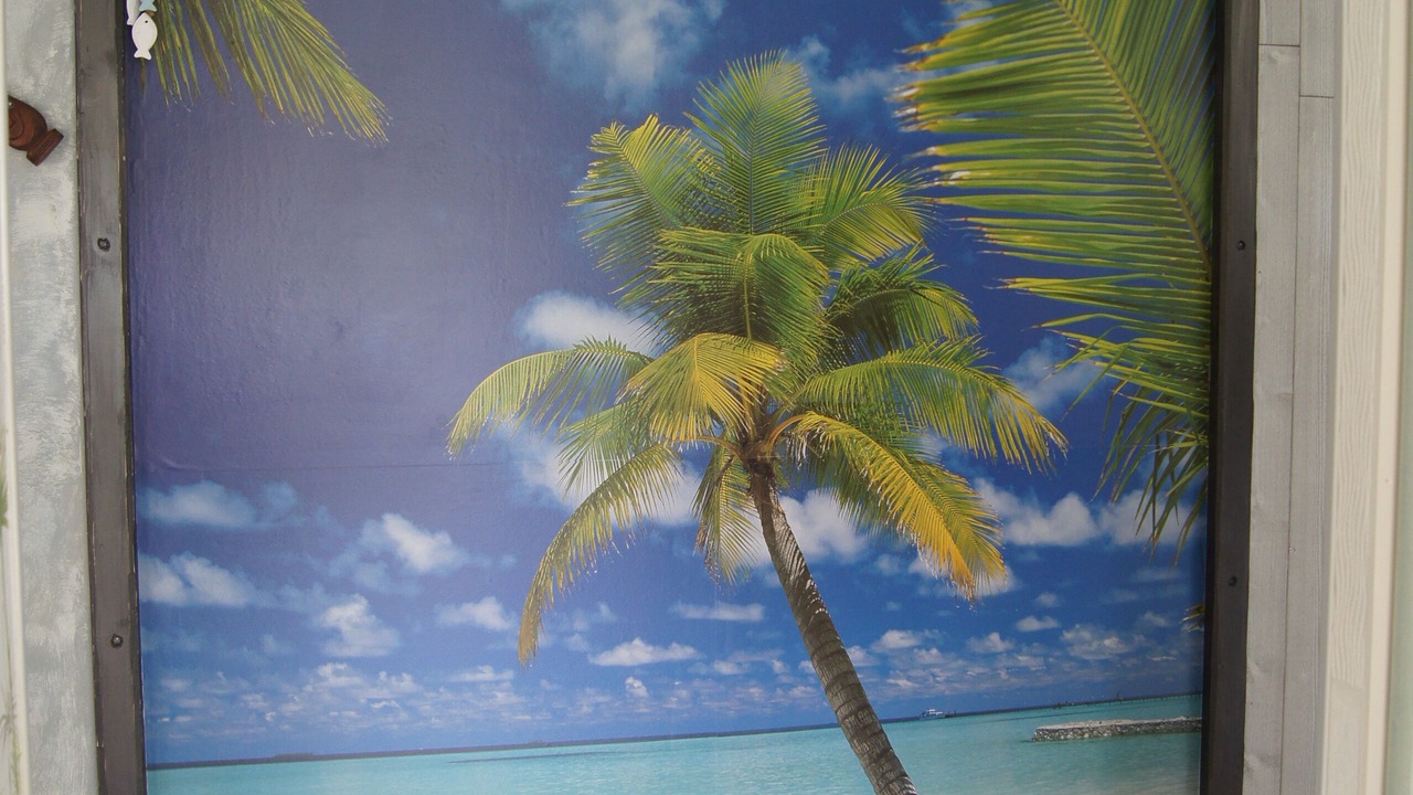 Photo of Others in Blessy