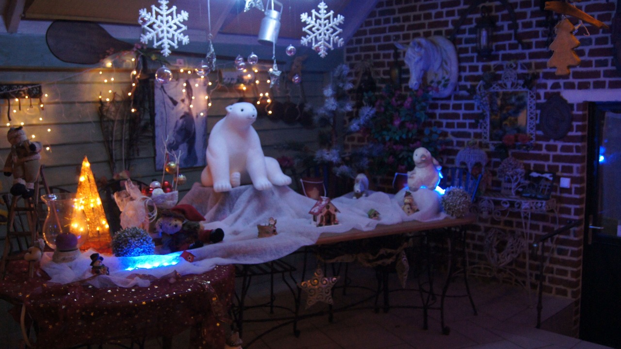 Photo of Others in Blessy