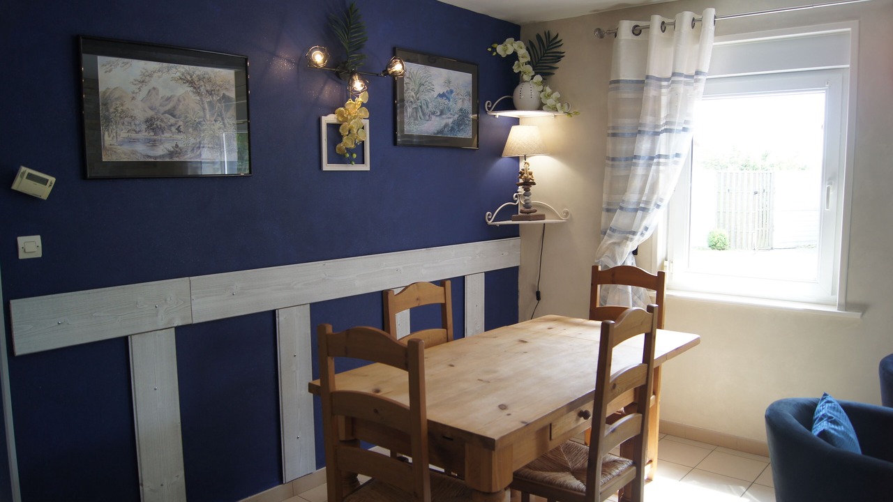 Photo of Others in Blessy