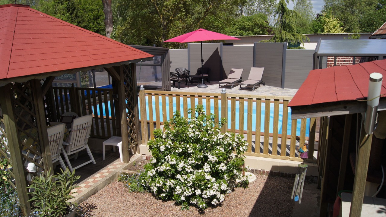 Photo of Outdoor in Blessy