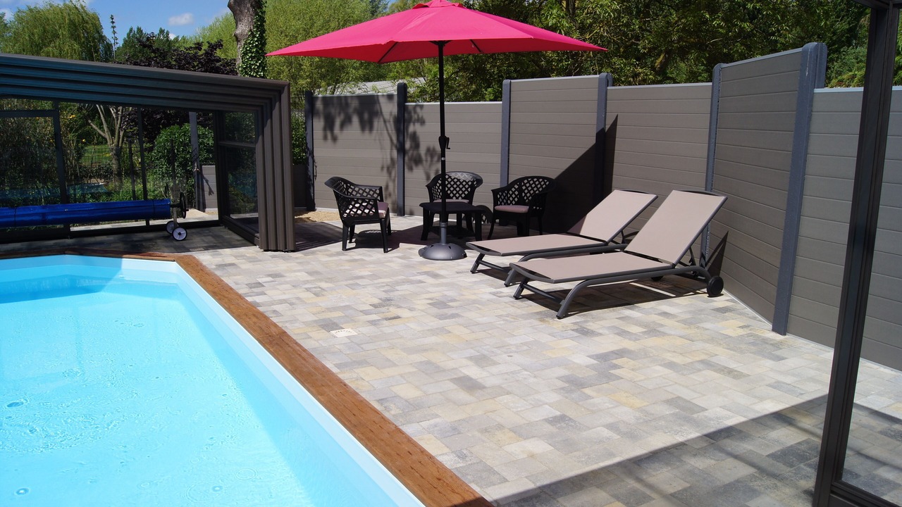 Photo of Outdoor in Blessy