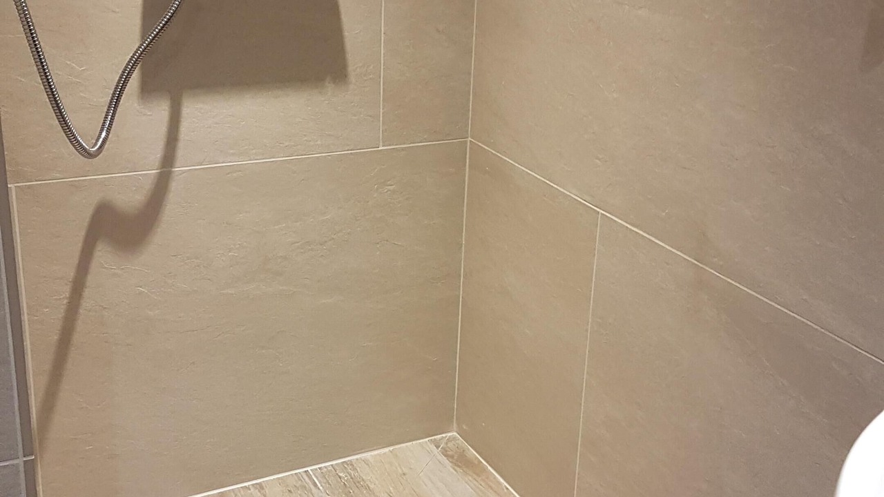 Photo of Bathroom in Vars