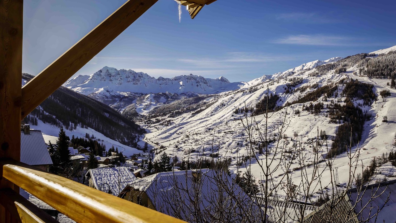 Photo of Others in Vars