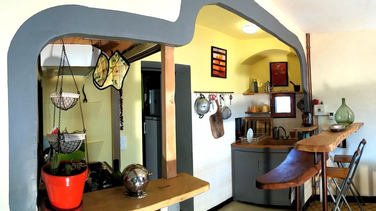 Photo of Others in Minerve