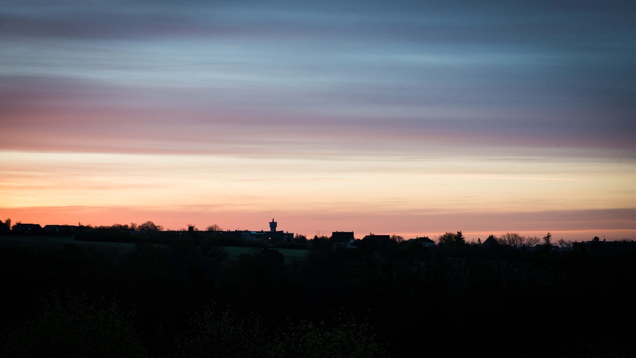 Photo of Others in Montrichard