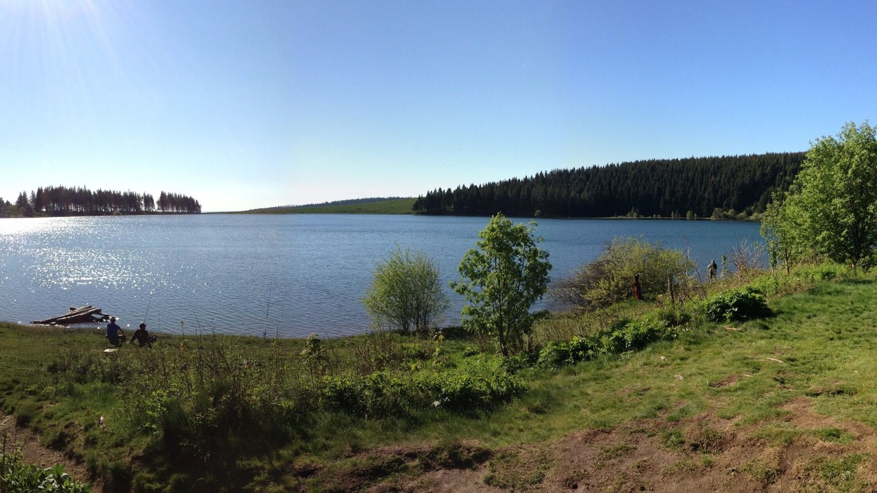 Photo of Others in Orcival