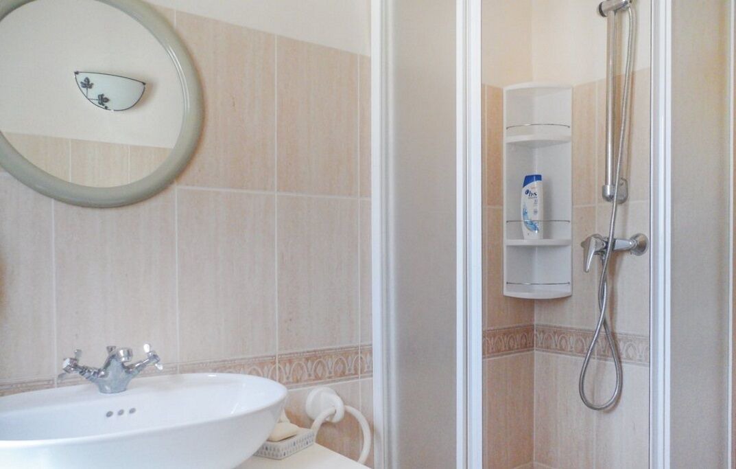 Photo of Bathroom in Orihuela