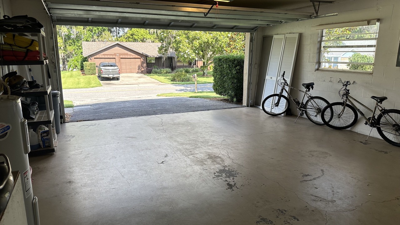 Photo of Outdoor in Floral City