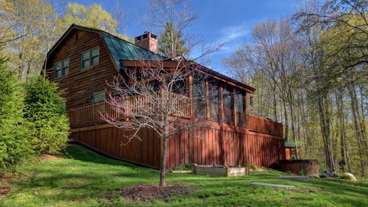 Photo of Others in Monterey