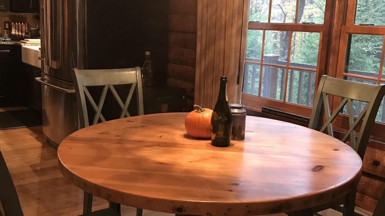 Photo of Others in Monterey