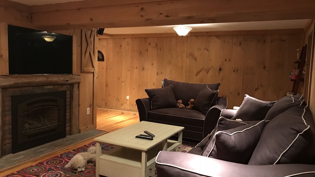 Photo of Others in Monterey