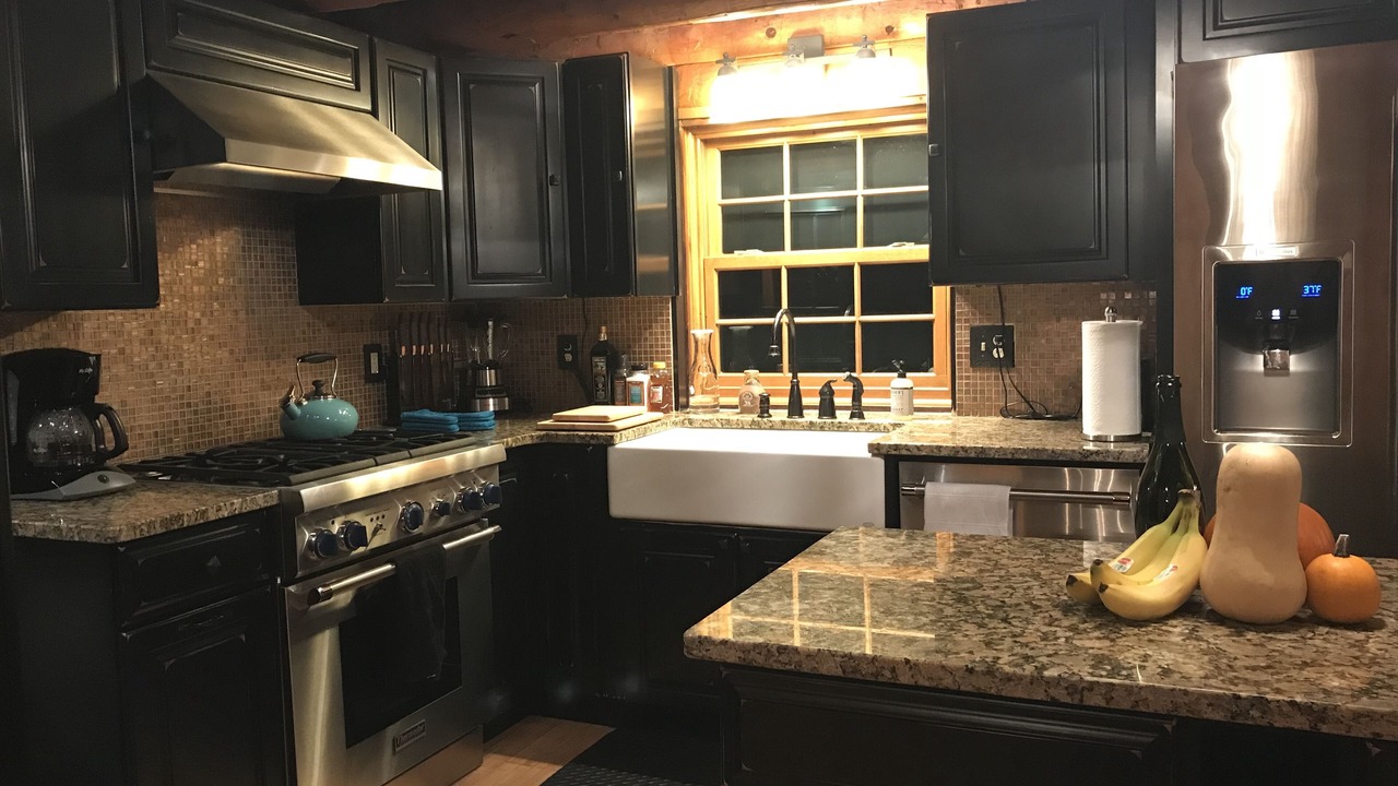 Photo of Others in Monterey