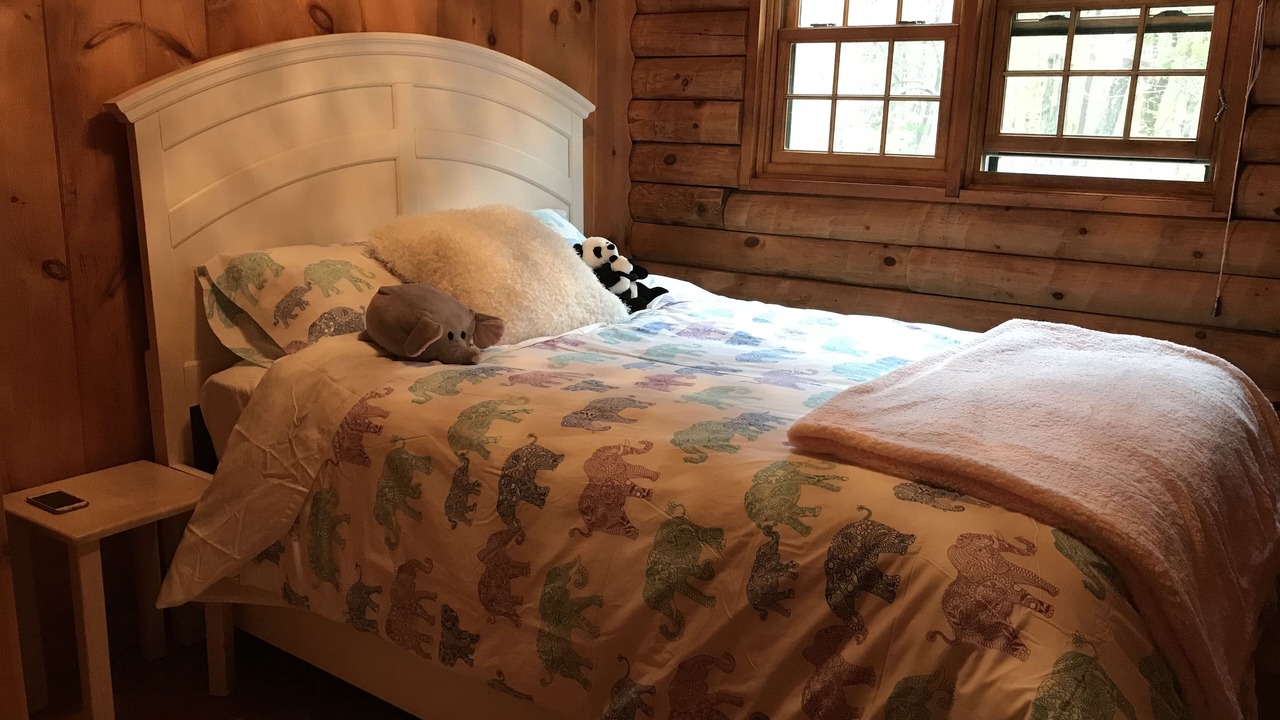 Photo of Others in Monterey