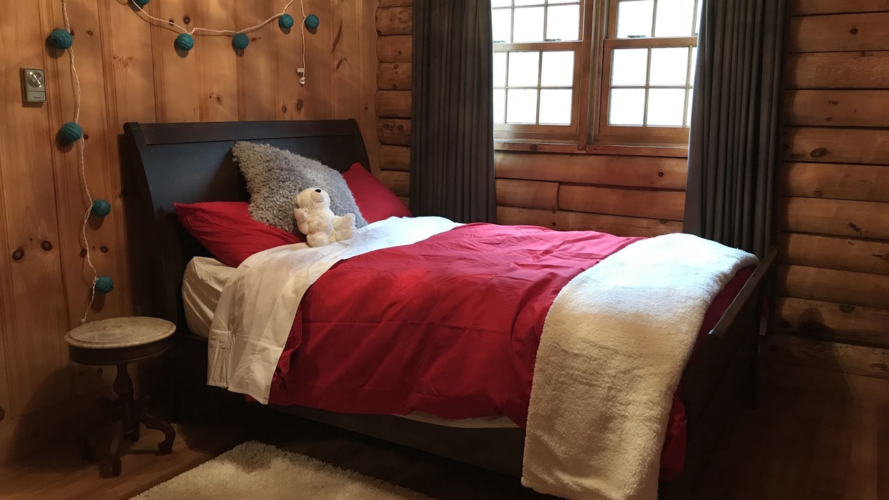 Photo of Others in Monterey