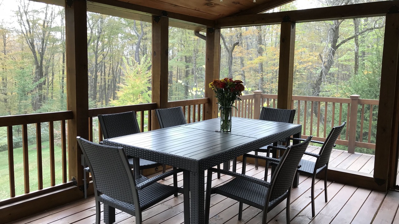 Photo of Others in Monterey