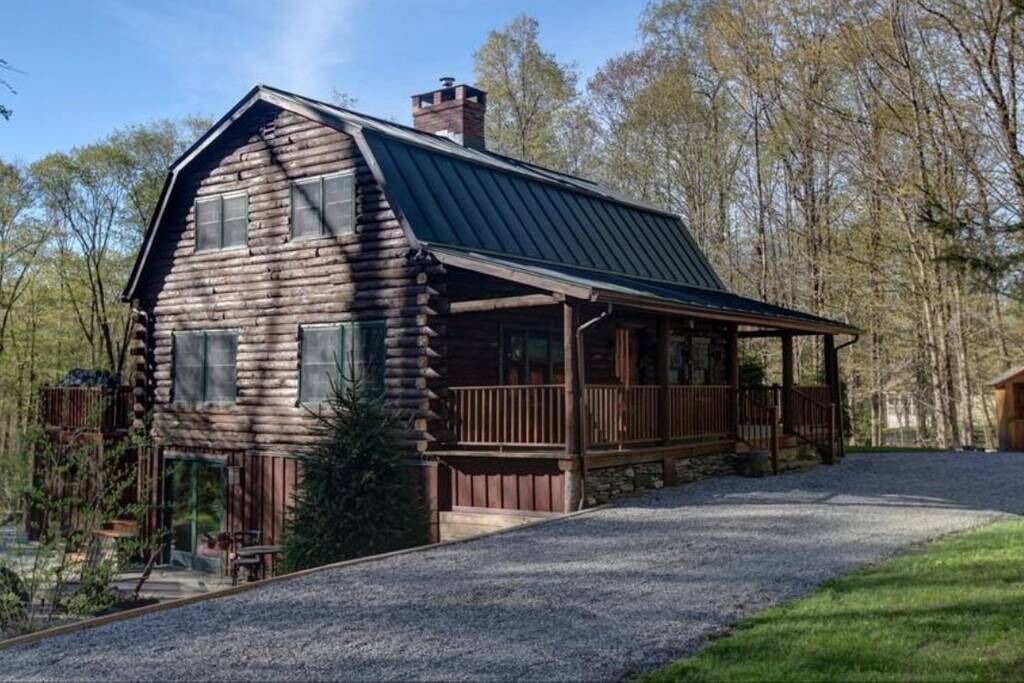 Photo of Others in Monterey