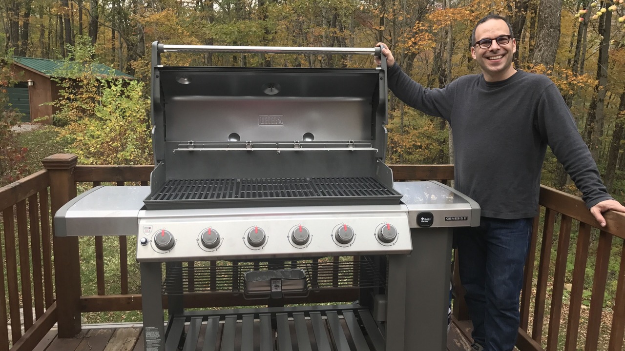 Photo of Others in Monterey