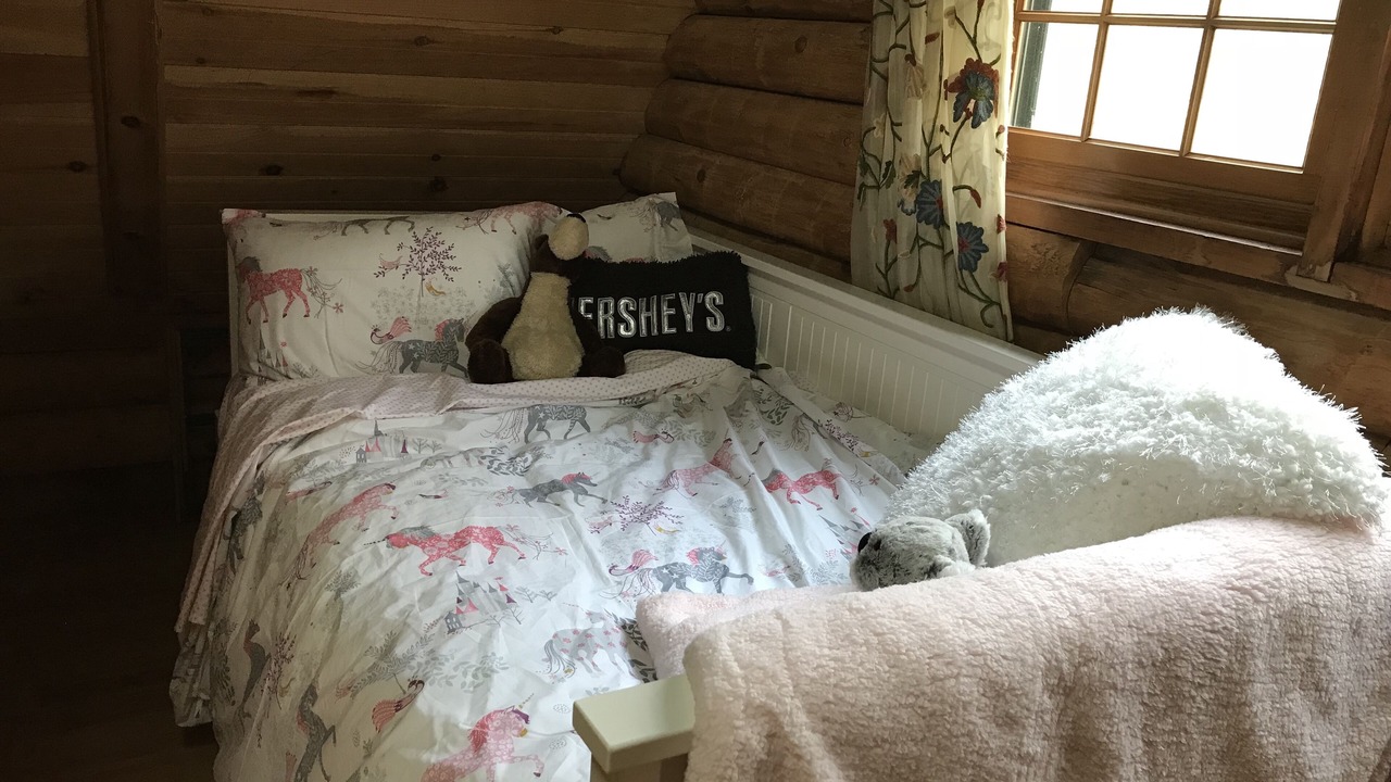 Photo of Others in Monterey