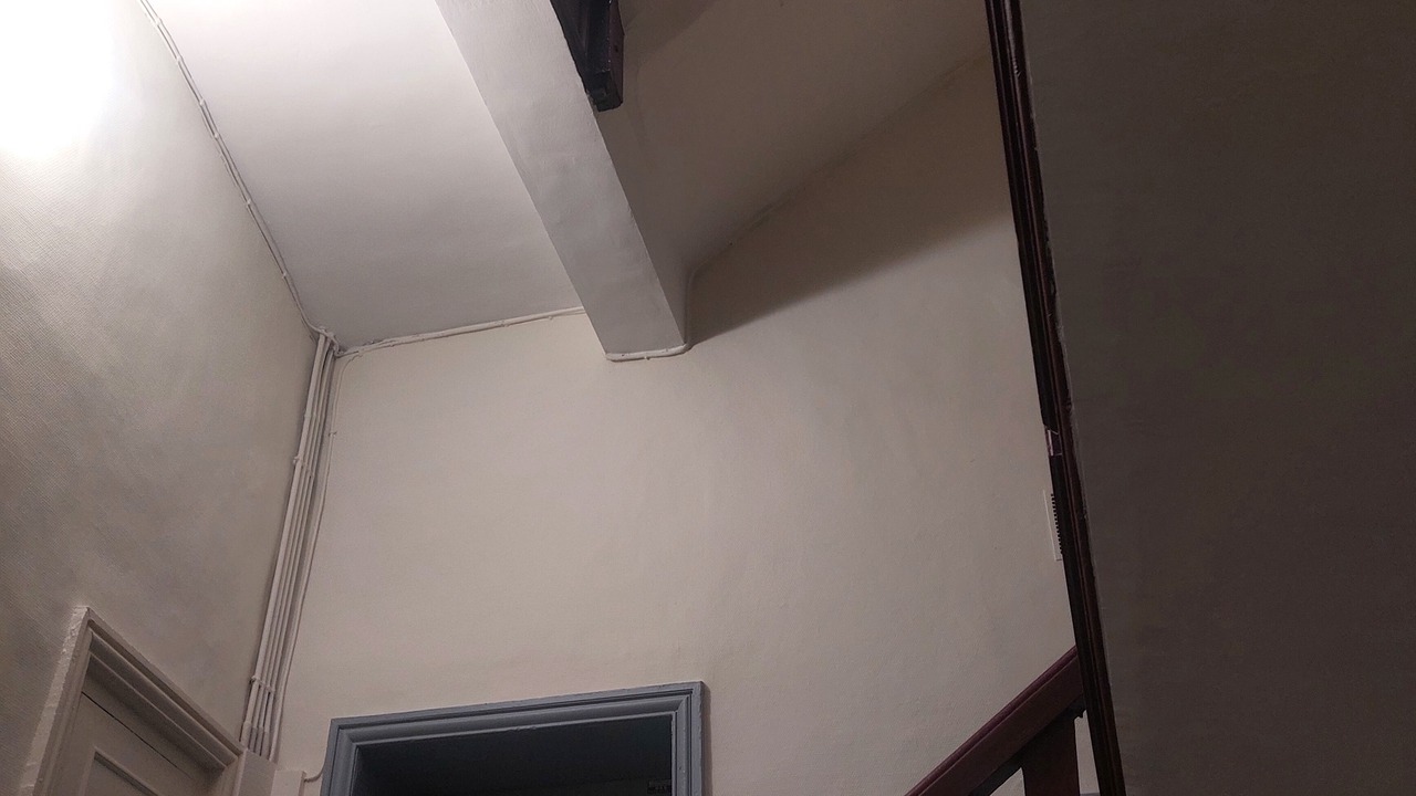 Photo of Others in Saint-Jean