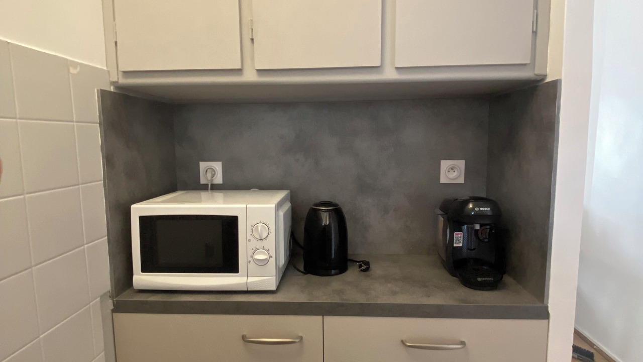 Photo of Others in Saint-Jean