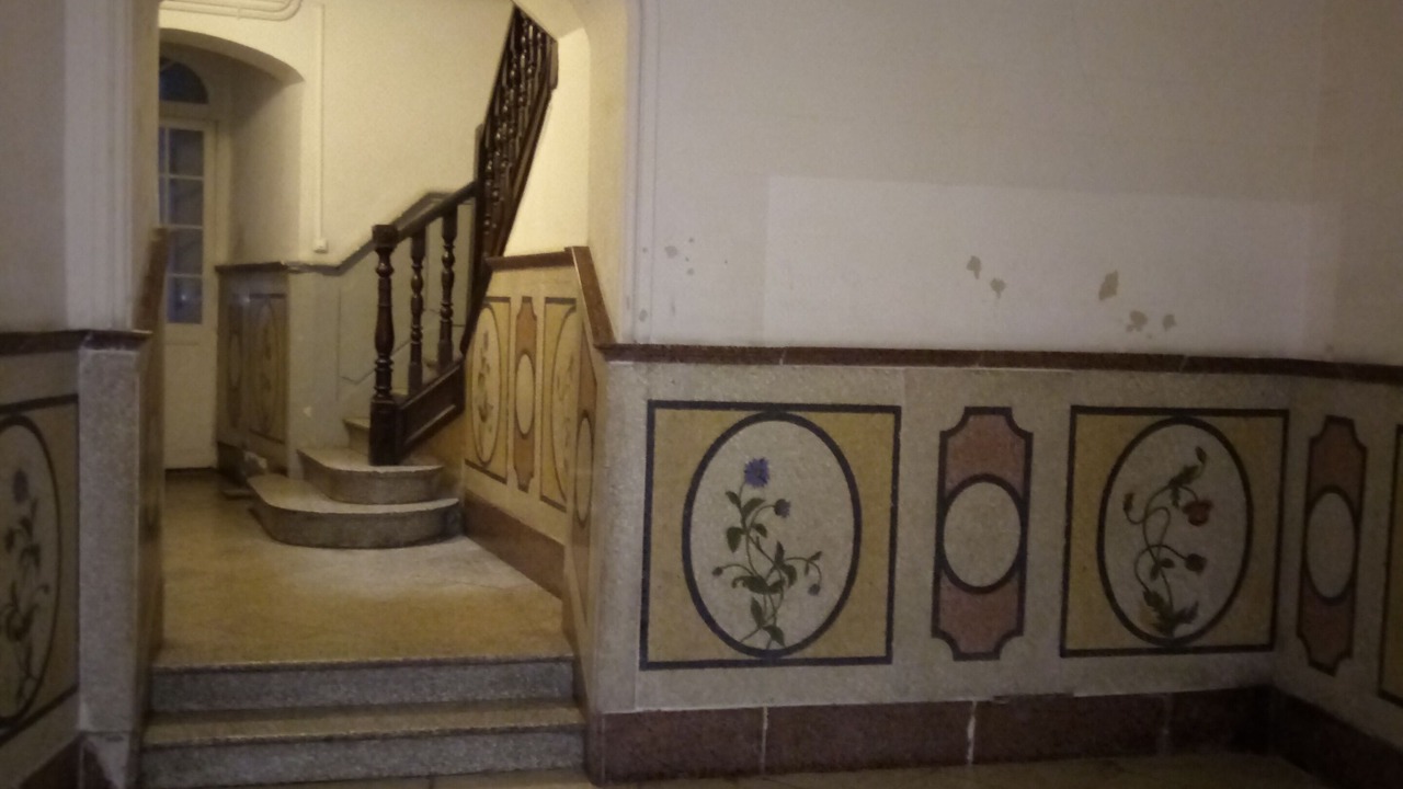 Photo of Others in Saint-Jean