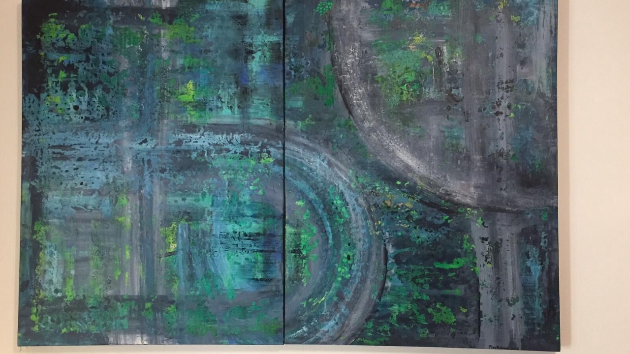 Photo of Others in Saint-Jean