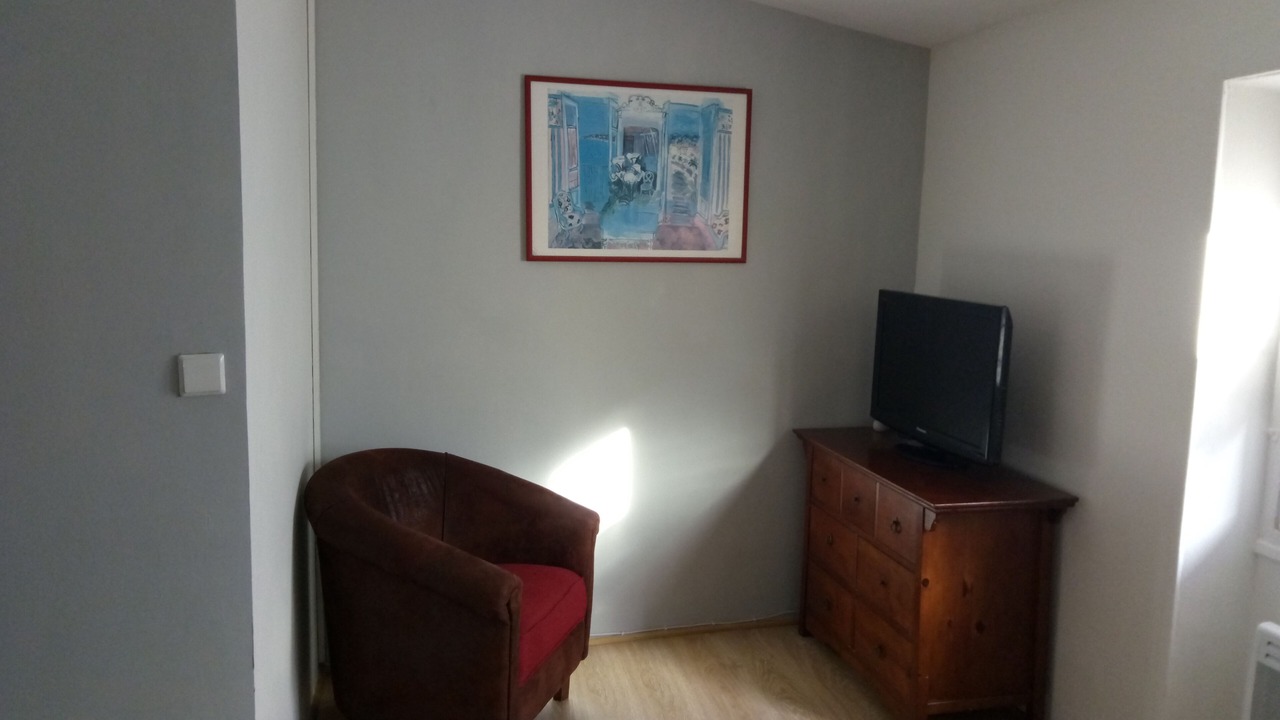 Photo of Others in Saint-Jean