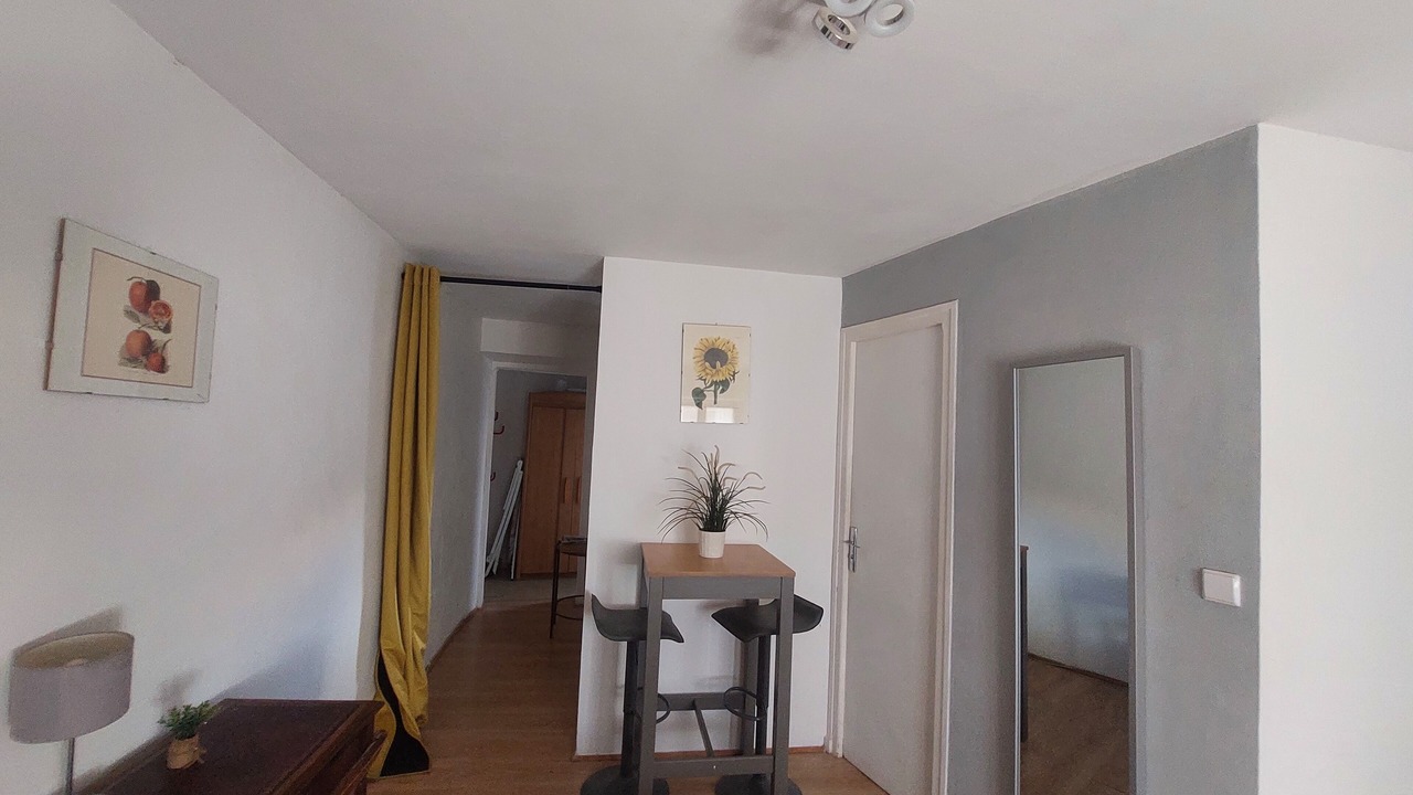 Photo of Others in Saint-Jean