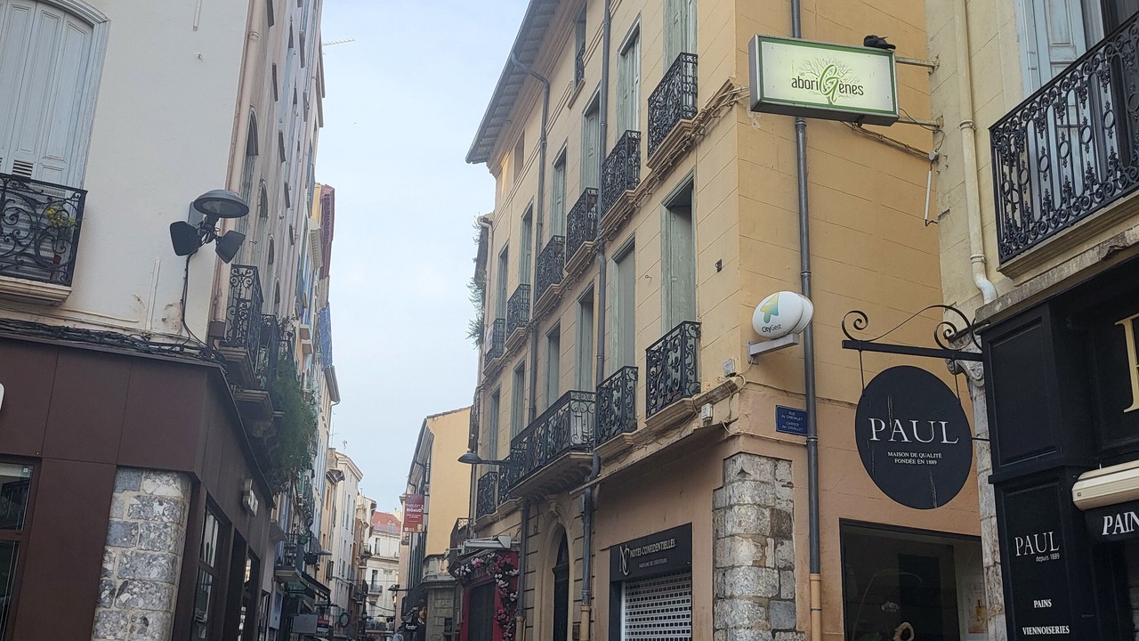 Photo of Outdoor in Saint-Jean