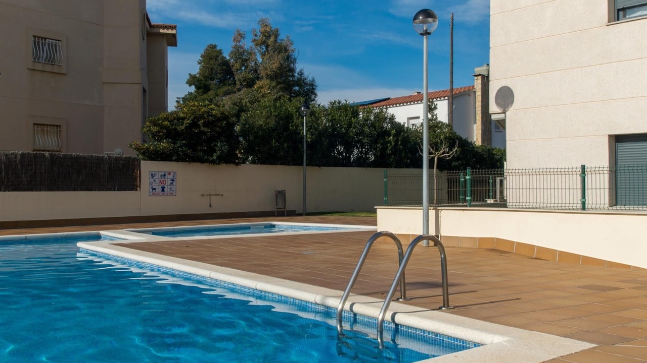 Photo of Outdoor in L'Escala
