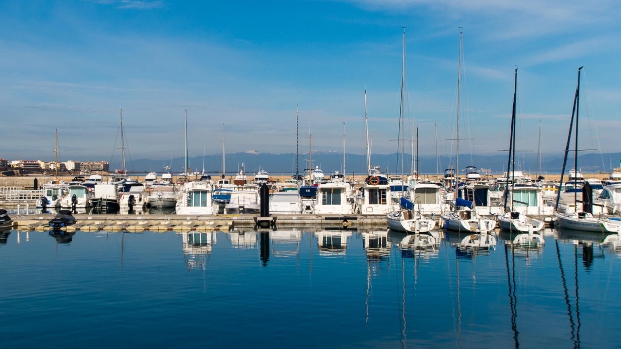 Photo of Others in L'Escala