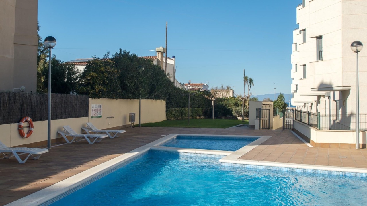 Photo of Outdoor in L'Escala