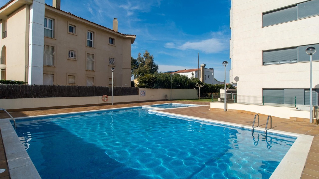 Photo of Outdoor in L'Escala
