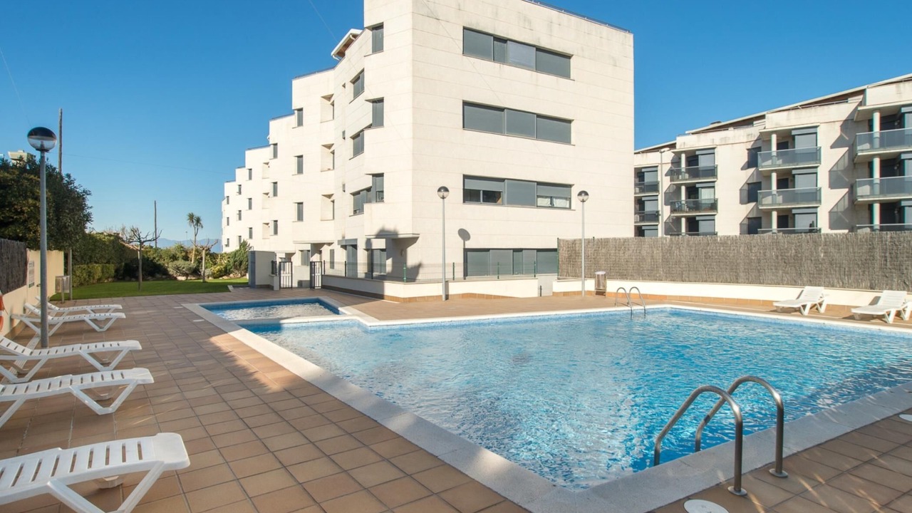 Photo of Outdoor in L'Escala