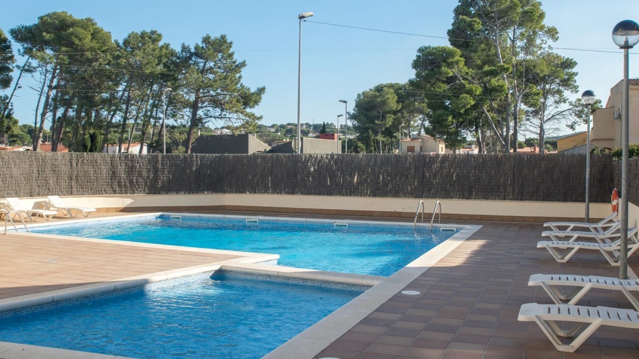 Photo of Outdoor in L'Escala
