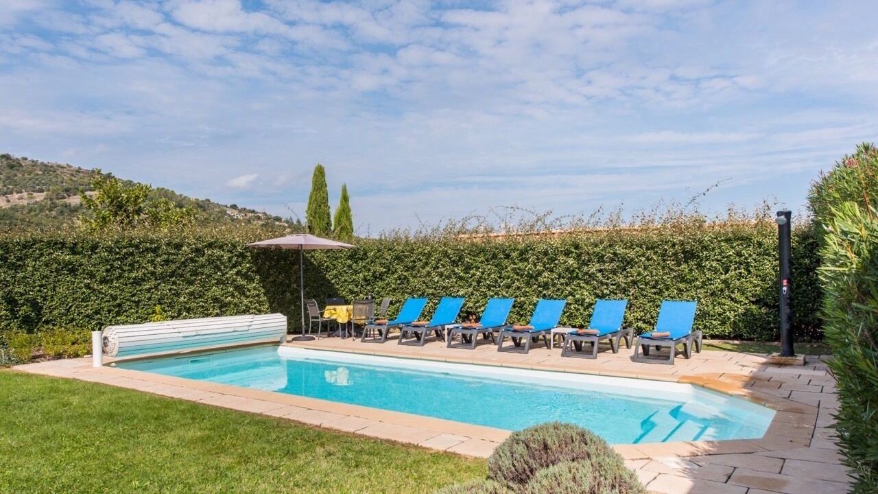 Photo of Outdoor in Vallon-Pont-d'Arc
