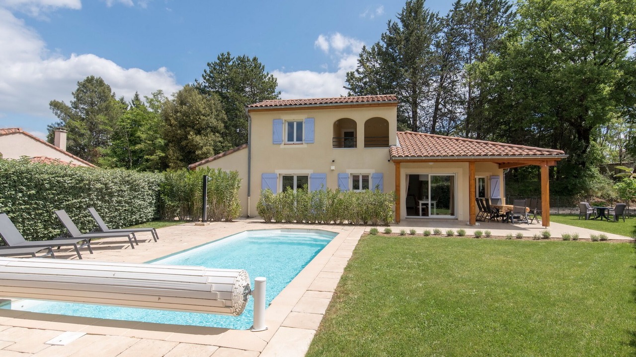 Photo of Outdoor in Vallon-Pont-d'Arc