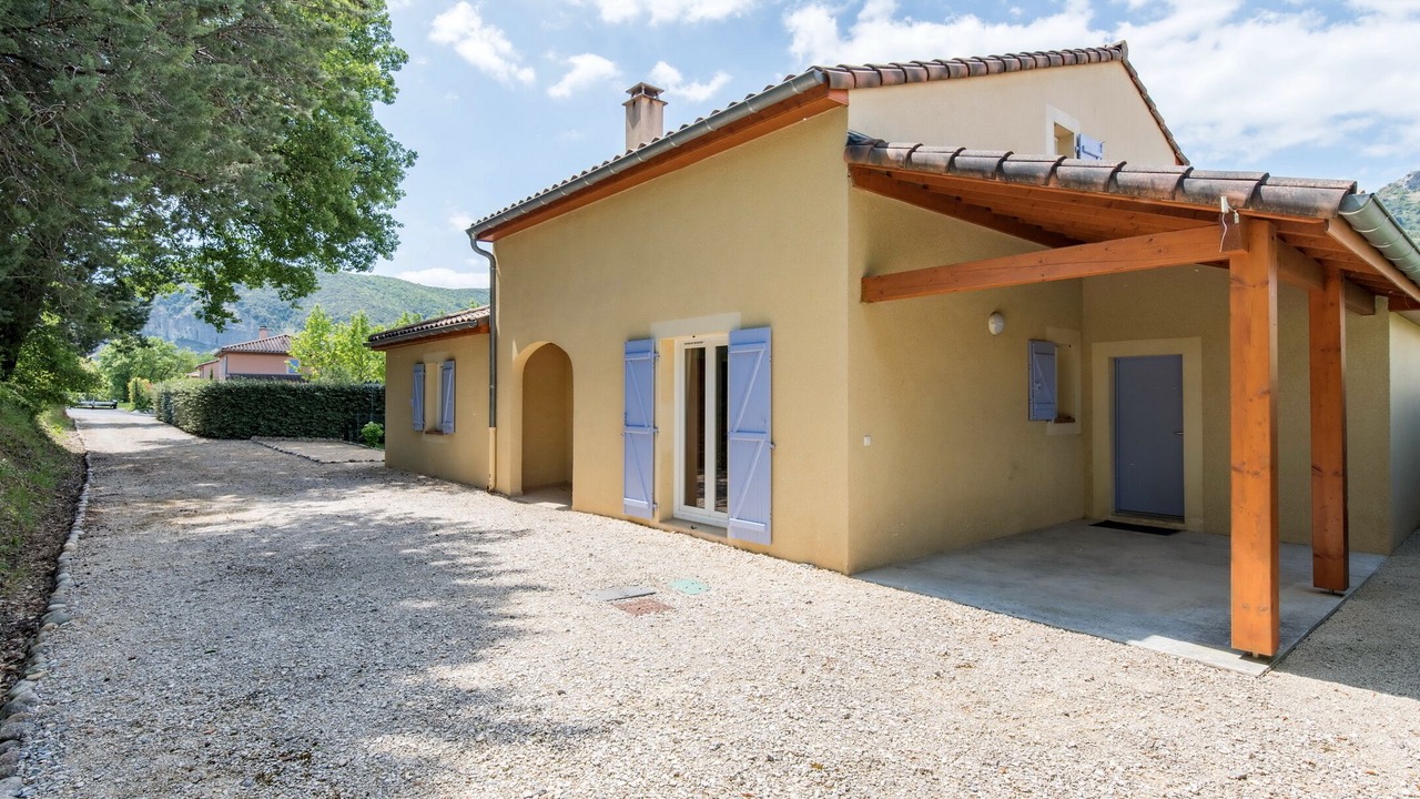Photo of Outdoor in Vallon-Pont-d'Arc