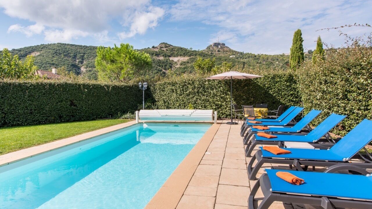 Photo of Outdoor in Vallon-Pont-d'Arc