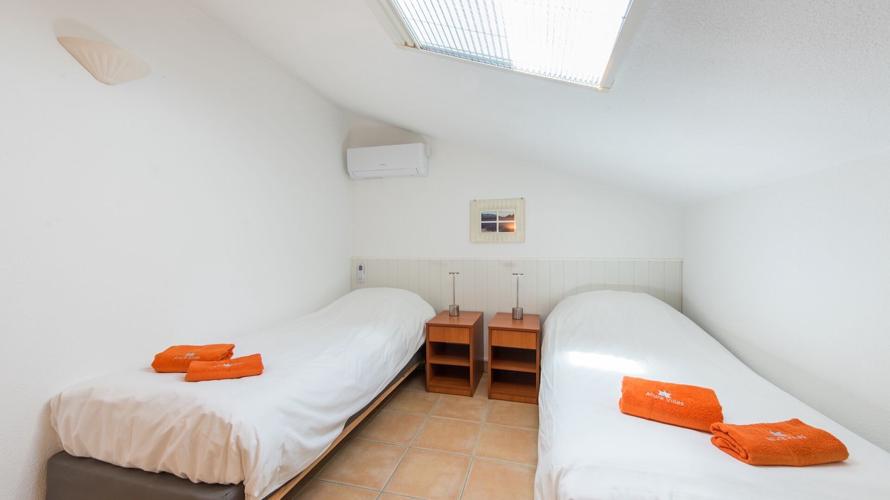 Photo of Bedroom in Vallon-Pont-d'Arc