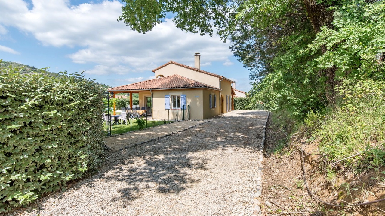 Photo of Outdoor in Vallon-Pont-d'Arc