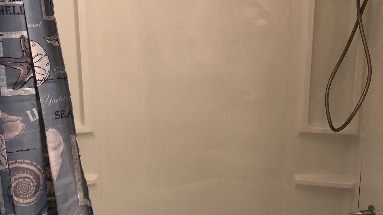 Photo of Bathroom in Mid America